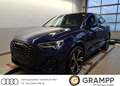 Audi Q3 S line 45 TFSI e S-tronic +LED+360° Blau - thumbnail 1