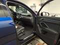 Audi Q3 S line 45 TFSI e S-tronic +LED+360° Blau - thumbnail 9