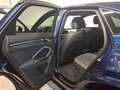 Audi Q3 S line 45 TFSI e S-tronic +LED+360° Blau - thumbnail 4