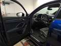 Audi Q3 S line 45 TFSI e S-tronic +LED+360° Blau - thumbnail 3