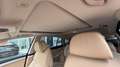BMW 530 /HeadUp/Leder/Pano/Kamera - thumbnail 17