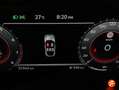 Nissan Juke DIG-T 84 kW (114 CV) 6M/T N-Connecta Gris - thumbnail 13
