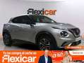 Nissan Juke DIG-T 84 kW (114 CV) 6M/T N-Connecta Gris - thumbnail 1