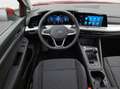 Volkswagen Golf Life 1.0 TSI Matrix*Navi*ACC*Digital*Pano Rood - thumbnail 8