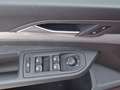 Volkswagen Golf Life 1.0 TSI Matrix*Navi*ACC*Digital*Pano Rood - thumbnail 18