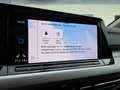 Volkswagen Golf Life 1.0 TSI Matrix*Navi*ACC*Digital*Pano Rood - thumbnail 20