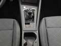 Volkswagen Golf Life 1.0 TSI Matrix*Navi*ACC*Digital*Pano Rood - thumbnail 7