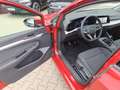 Volkswagen Golf Life 1.0 TSI Matrix*Navi*ACC*Digital*Pano Rot - thumbnail 13