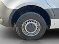 Mercedes-Benz Sprinter 317 CDI Kasten PRO Hochdach Lang MBUX, NE Blanco - thumbnail 20