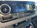 Mercedes-Benz Sprinter 317 CDI Kasten PRO Hochdach Lang MBUX, NE Blanco - thumbnail 12