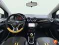Opel Adam 1.4 XEL WHITE/BLACK LINK Amarillo - thumbnail 10