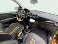 Opel Adam 1.4 XEL WHITE/BLACK LINK Amarillo - thumbnail 21