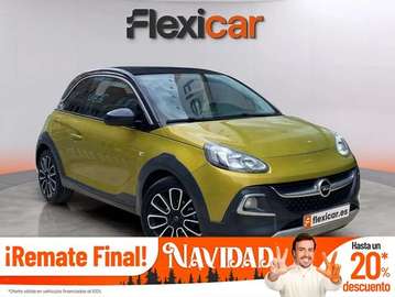 1.4 XEL WHITE/BLACK LINK