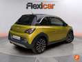 Opel Adam 1.4 XEL WHITE/BLACK LINK Amarillo - thumbnail 7