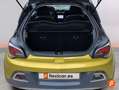 Opel Adam 1.4 XEL WHITE/BLACK LINK Amarillo - thumbnail 24