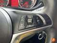 Opel Adam 1.4 XEL WHITE/BLACK LINK Amarillo - thumbnail 13