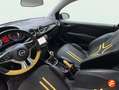 Opel Adam 1.4 XEL WHITE/BLACK LINK Amarillo - thumbnail 19