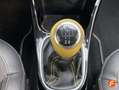 Opel Adam 1.4 XEL WHITE/BLACK LINK Amarillo - thumbnail 15