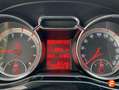 Opel Adam 1.4 XEL WHITE/BLACK LINK Amarillo - thumbnail 14