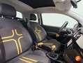 Opel Adam 1.4 XEL WHITE/BLACK LINK Amarillo - thumbnail 22