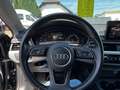 Audi A5 Sportback sport S Line 2.0 TFSI Schwarz - thumbnail 16