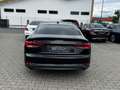 Audi A5 Sportback sport S Line 2.0 TFSI Schwarz - thumbnail 8