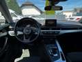 Audi A5 Sportback sport S Line 2.0 TFSI Schwarz - thumbnail 14