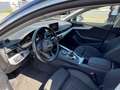 Audi A5 Sportback sport S Line 2.0 TFSI Schwarz - thumbnail 11