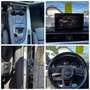 Audi A5 Sportback sport S Line 2.0 TFSI Schwarz - thumbnail 20