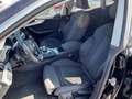 Audi A5 Sportback sport S Line 2.0 TFSI Schwarz - thumbnail 17