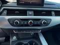 Audi A5 Sportback sport S Line 2.0 TFSI Schwarz - thumbnail 19
