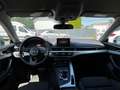 Audi A5 Sportback sport S Line 2.0 TFSI Schwarz - thumbnail 13