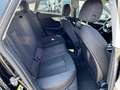 Audi A5 Sportback sport S Line 2.0 TFSI Schwarz - thumbnail 18
