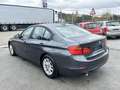 BMW 316 316d Gris - thumbnail 6