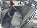BMW 316 316d Gris - thumbnail 13