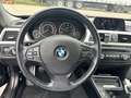 BMW 316 316d Gris - thumbnail 7