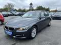 BMW 316 316d Gris - thumbnail 2