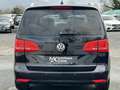 Volkswagen Touran 2.0 TDI Highline 7-SITZER*PANO*NAVI*KAMERA* AHK Nero - thumbnail 7