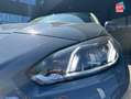 BMW 220 220d 163ch DKG7 - thumbnail 13