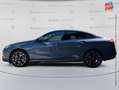 BMW 220 220d 163ch DKG7 - thumbnail 9
