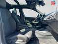 BMW 220 220d 163ch DKG7 - thumbnail 5