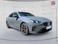 BMW 220 220d 163ch DKG7 - thumbnail 3
