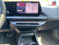 BMW 220 220d 163ch DKG7 - thumbnail 17