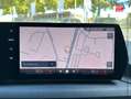 BMW 220 220d 163ch DKG7 - thumbnail 20