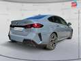 BMW 220 220d 163ch DKG7 - thumbnail 6