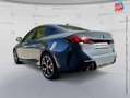 BMW 220 220d 163ch DKG7 - thumbnail 8