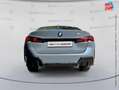 BMW 220 220d 163ch DKG7 - thumbnail 7