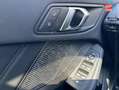BMW 220 220d 163ch DKG7 - thumbnail 19