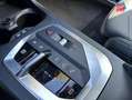 BMW 220 220d 163ch DKG7 - thumbnail 16