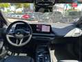 BMW 220 220d 163ch DKG7 - thumbnail 15